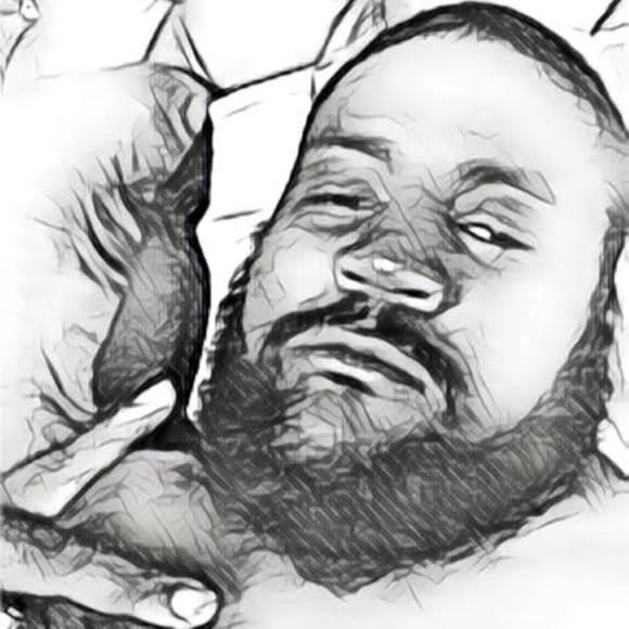 Meet your Posher, Pay - Picture 1 of 1